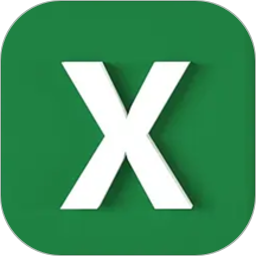Excel办公表格